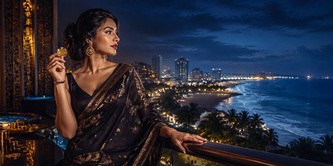 12222 এই পৃষ্ঠা কেন তৈরি করা হয়েছে