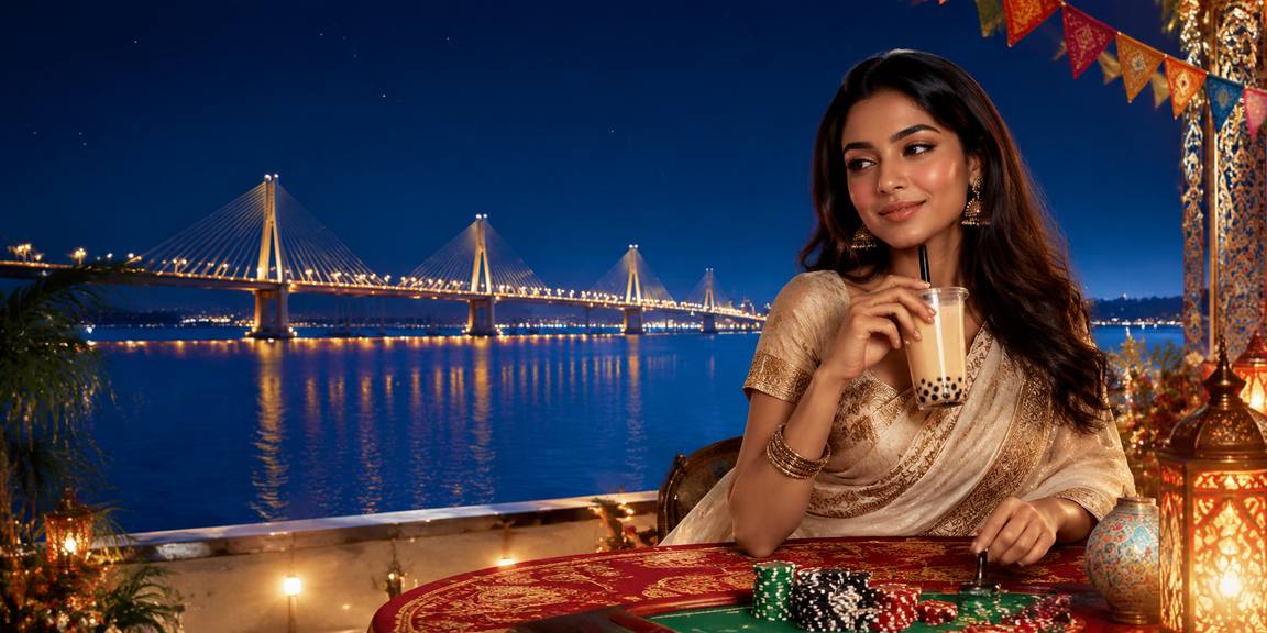 12222 ফিঙ্গারপ্রিন্ট লগইন, তাৎক্ষণিক ডিপোজিট, পুশ অ্যালার্ট