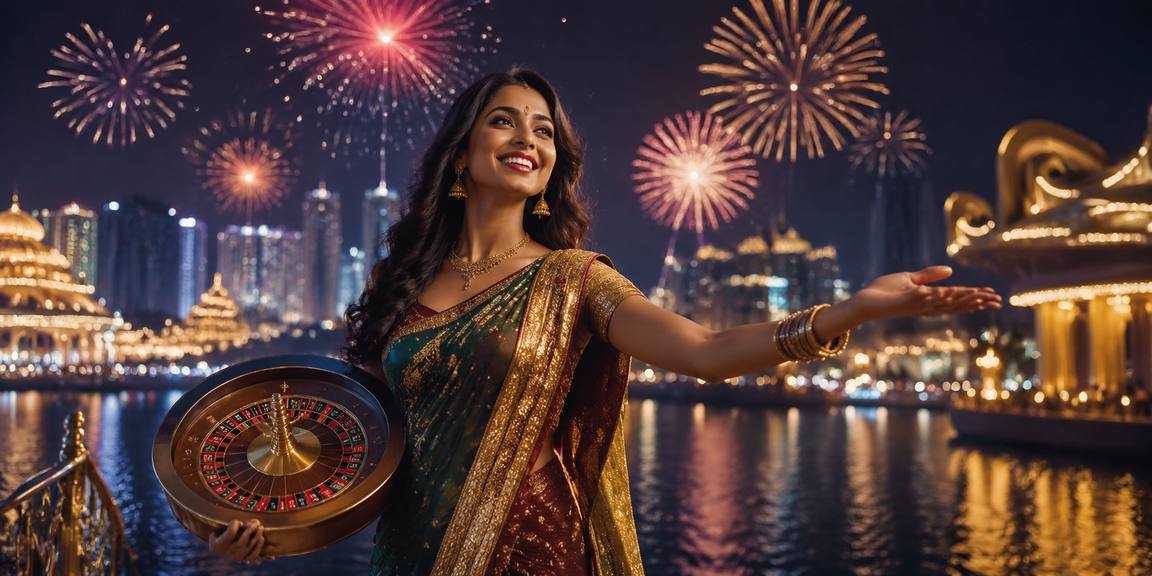 12222 মিনিটখানেকে অ্যাপ ইনস্টল করুন